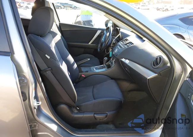 JM1BL1H64A1250156: 44245657