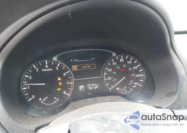 1N4AL3AP8EN375689: 44245658