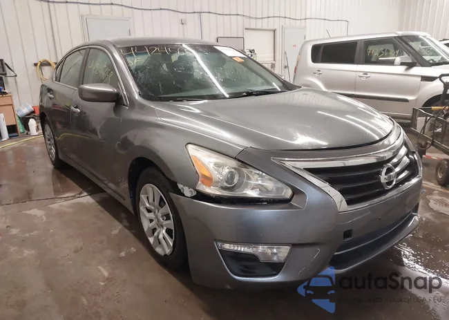 1N4AL3AP8EN375689: 44245658