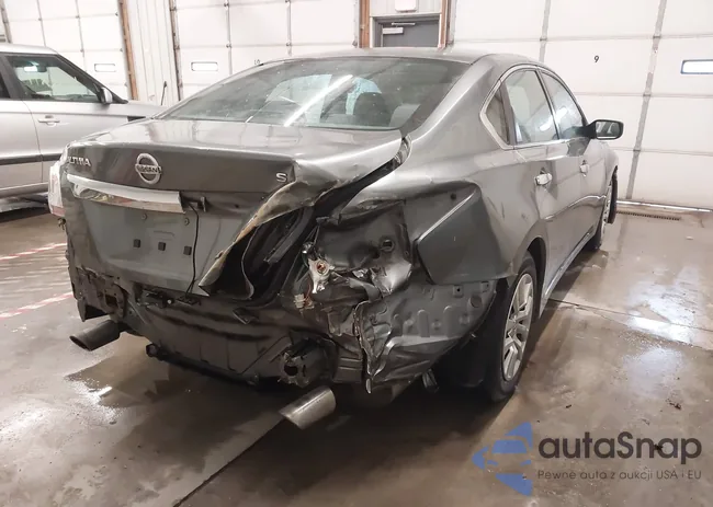 1N4AL3AP8EN375689: 44245658