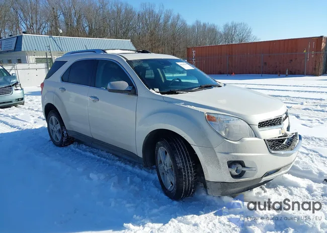 1GNALDEK2EZ107851: 44245663