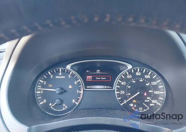 1N4AL3AP0JC263684: 44245664