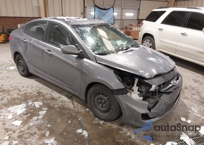 KMHCT4AE7GU003417: 44245666