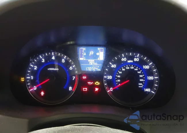 KMHCT4AE7GU003417: 44245666