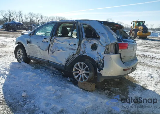 2LMDJ8JK3DBL47419: 44245667