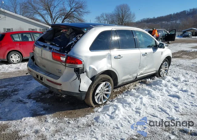 2LMDJ8JK3DBL47419: 44245667