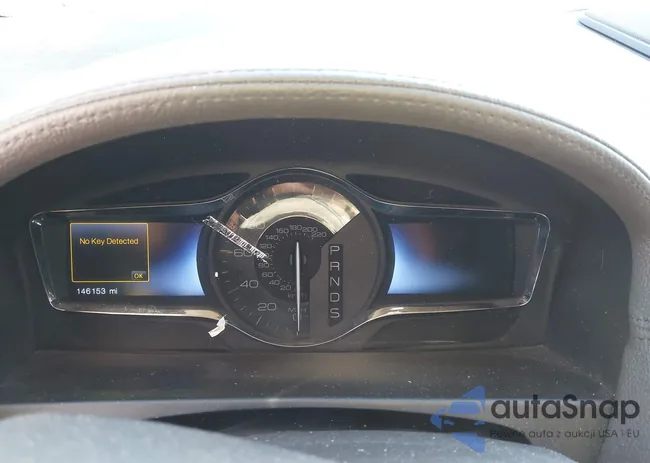 2LMDJ8JK3DBL47419: 44245667