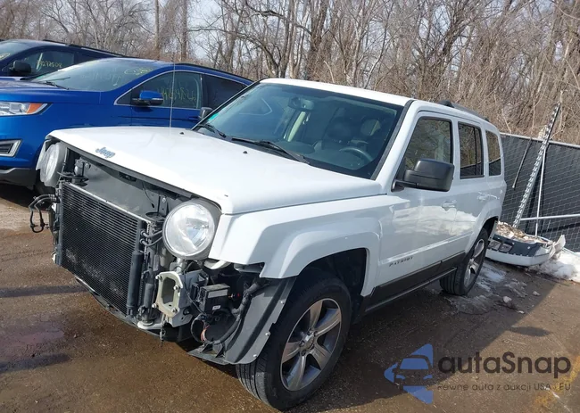 1C4NJRFB3GD501144: 44245672