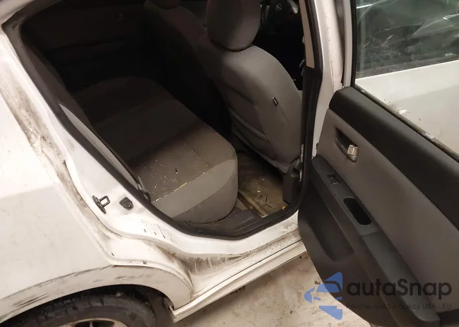 3N1AB6AP4BL709813: 44245677