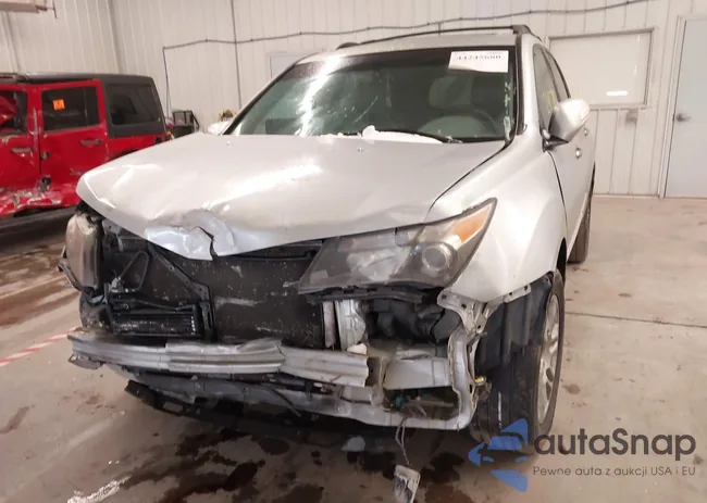 2HNYD28247H510957: 44245680