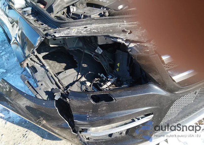 4JGDF7EE5EA357572: 44245681