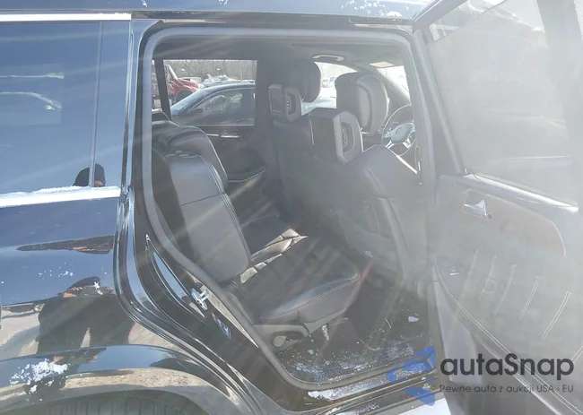 4JGDF7EE5EA357572: 44245681