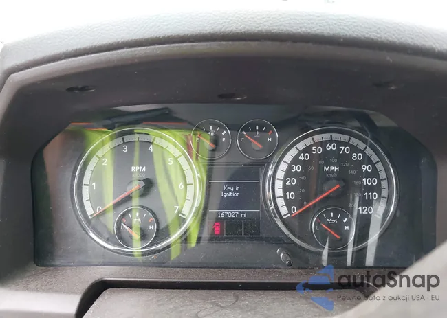 1D3HV13T39J524337: 44245690