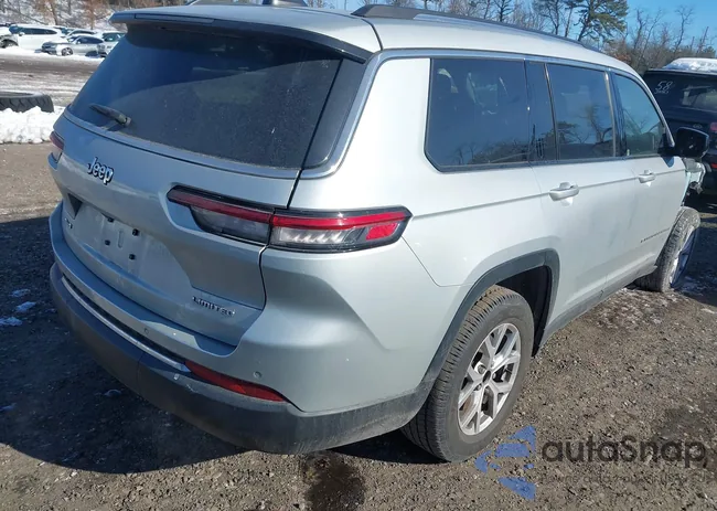 1C4RJKBG3M8137094: 44245691