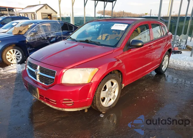 1B3HB48A09D120695: 44245698