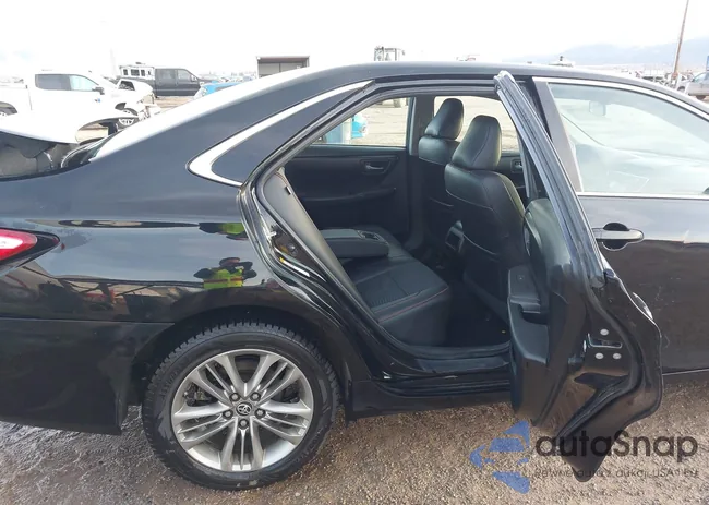 4T1BF1FK5FU978027: 44245708