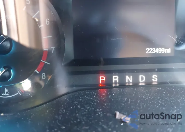 1FA6P0H7XE5352249: 44245718