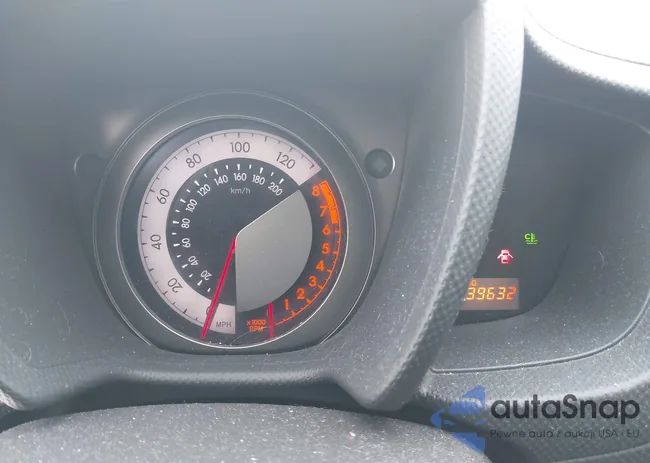 JTKKUPB45D1038452: 44245722