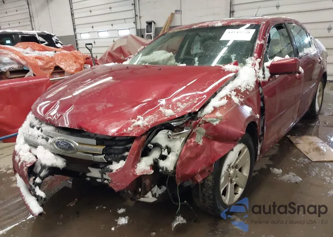 3FAHP01148R128202: 44245728