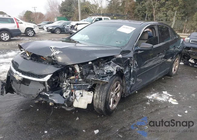 1G11B5SL2FF100036: 44245731