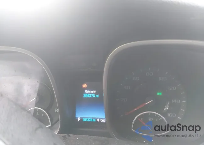 1G11B5SL2FF100036: 44245731