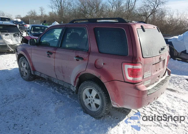 1FMCU9DG1CKC04372: 44245733