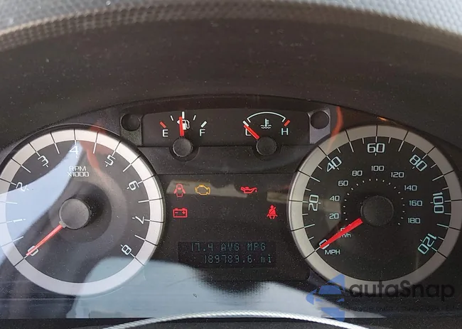 1FMCU9DG1CKC04372: 44245733