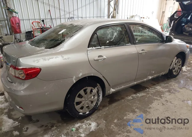 JTDBU4EE3B9143807: 44245738