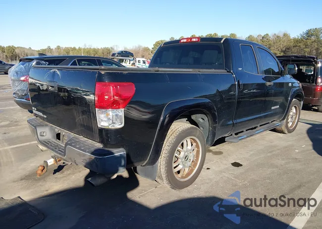 5TFRM5F15AX003428: 44245744