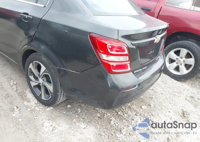 1G1JF5SB8H4135254: 44245747