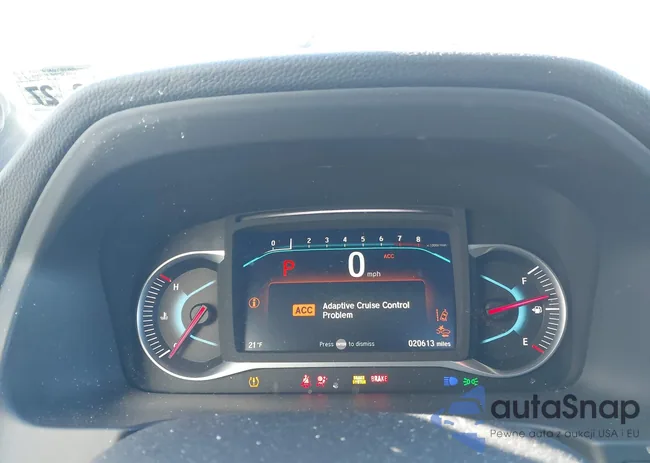 5FNYF6H86NB034211: 44245748