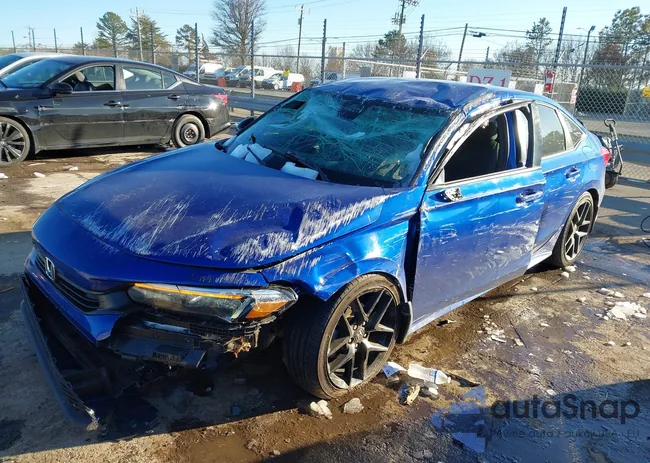 2HGFE2F5XRH593337: 44245751