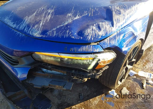 2HGFE2F5XRH593337: 44245751