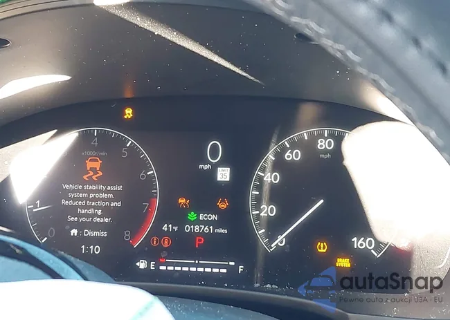 2HGFE2F5XRH593337: 44245751