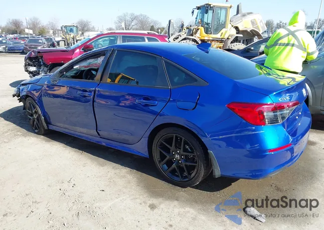 2HGFE2F5XRH593337: 44245751