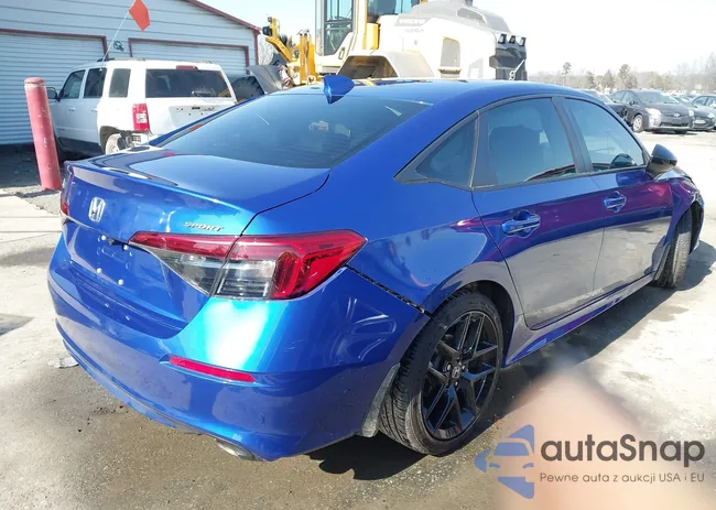 2HGFE2F5XRH593337: 44245751