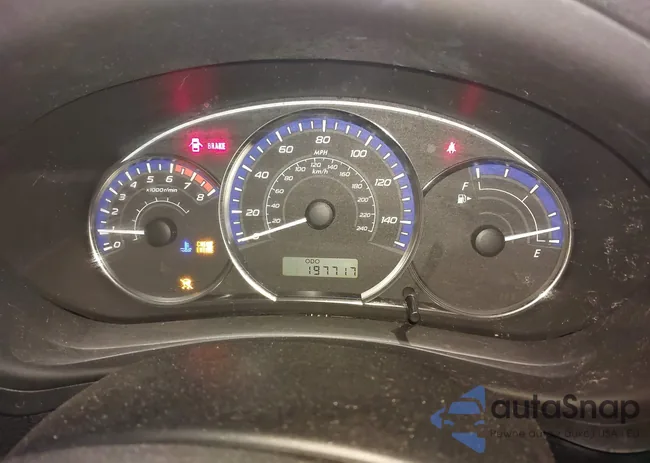 JF2SH6CC9AG902036: 44245756