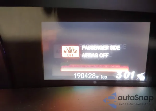 19XFB2F58CE066620: 44245758