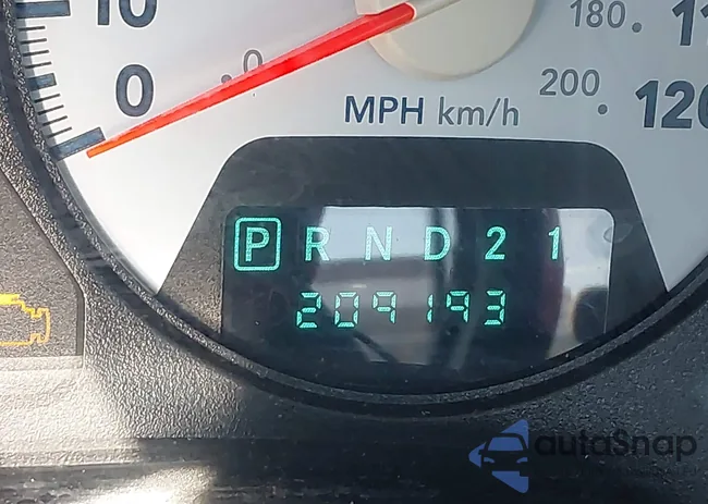 1D7HA18N18S521515: 44245761