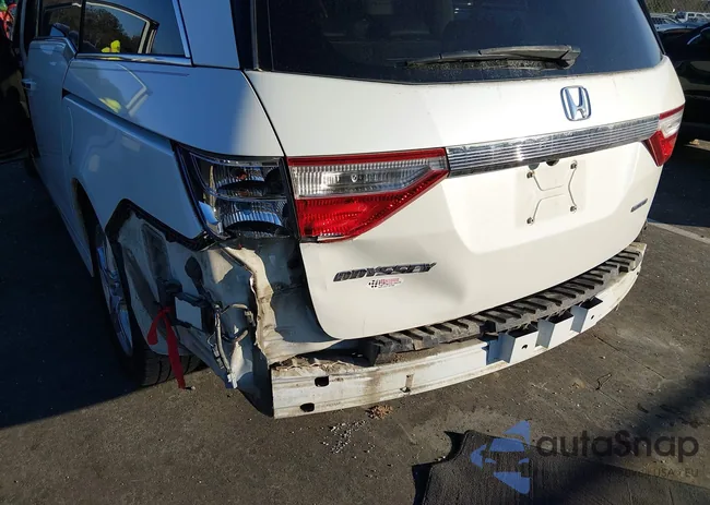 5FNRL5H90CB125259: 44245767