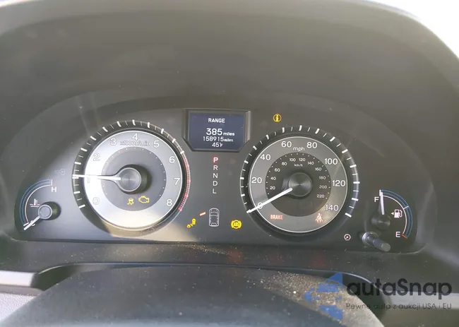 5FNRL5H90CB125259: 44245767