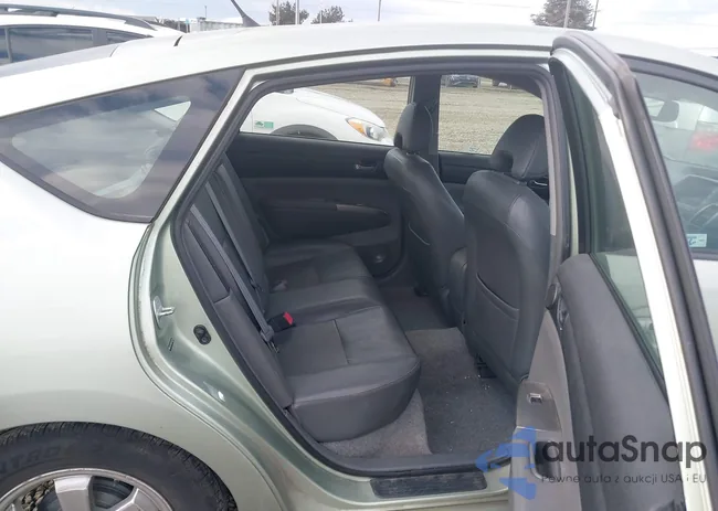 JTDKB20U083343855: 44245768