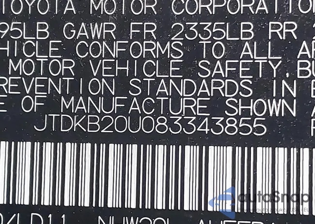 JTDKB20U083343855: 44245768