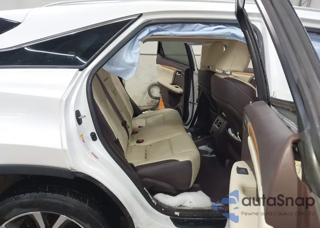 JTJBZMCA2K2041082: 44245769