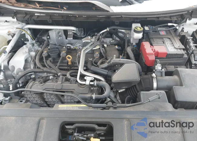 5N1AT3CA6MC787148: 44245770