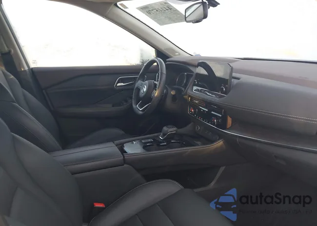 5N1AT3CA6MC787148: 44245770