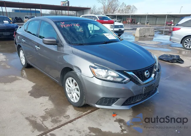 3N1AB7AP8JY289710: 44245772