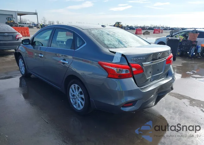 3N1AB7AP8JY289710: 44245772