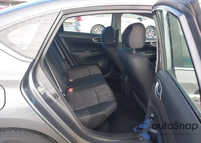 3N1AB7AP8JY289710: 44245772