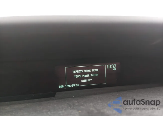 JTDKN3DU5B0314481: 44245775